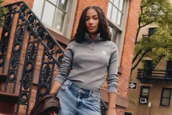 Calvin Klein is Hiring a Junior Copy Coordinator (NYC)