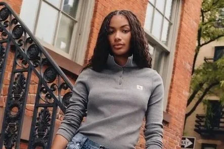 Work It: Calvin Klein is Hiring a Junior Copy Coordinator