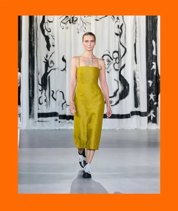 Stine Goya Spring 2027