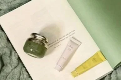 Work It: Rare Beauty is Hiring a Jr Brand Copywriter 