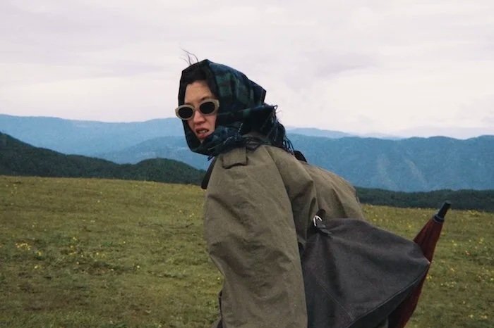 🍃 Fall-Autumn Outerwear 🍃