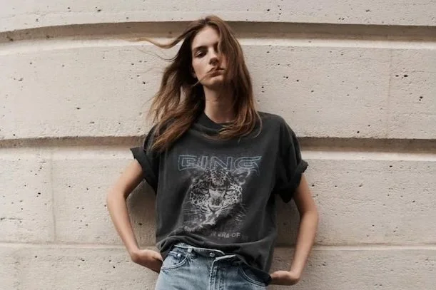 Anine Bing is Hiring a Creative Asst to Founder/Chief Creative Officer (Los Angeles/hybrid)