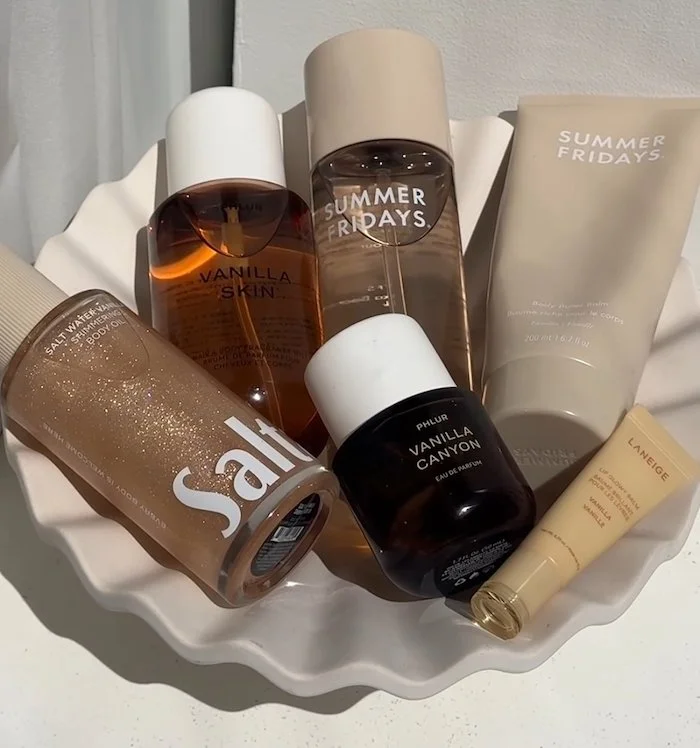 Work It: Space NK is Hiring a Senior Digital Designer 