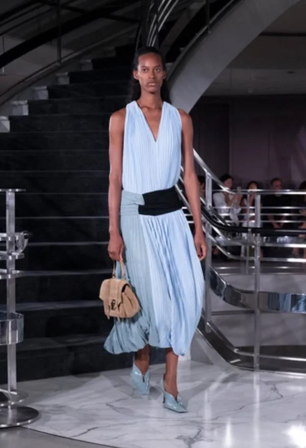 Proenza Schouler SS27