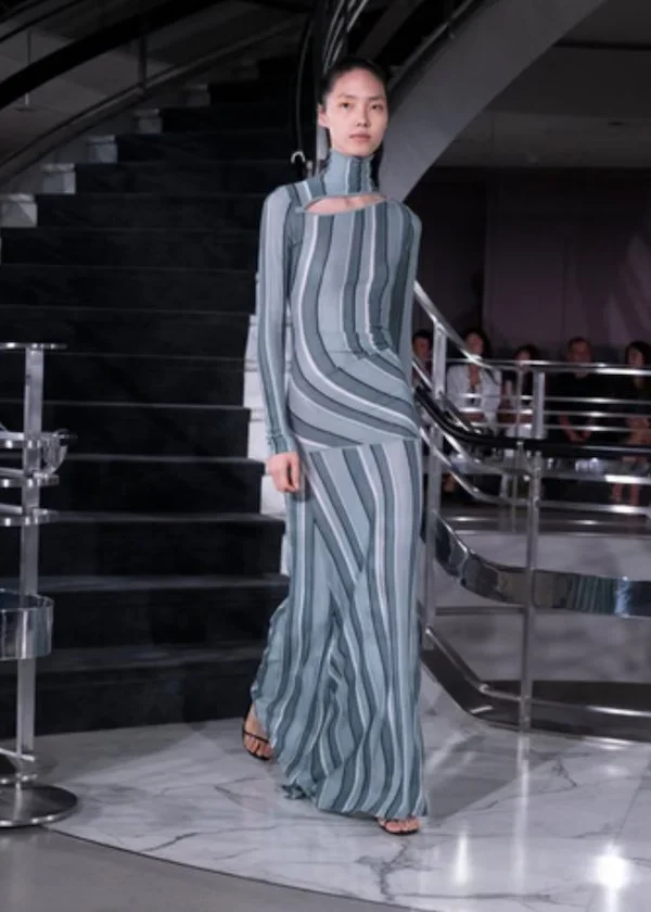 Proenza Schouler SS27