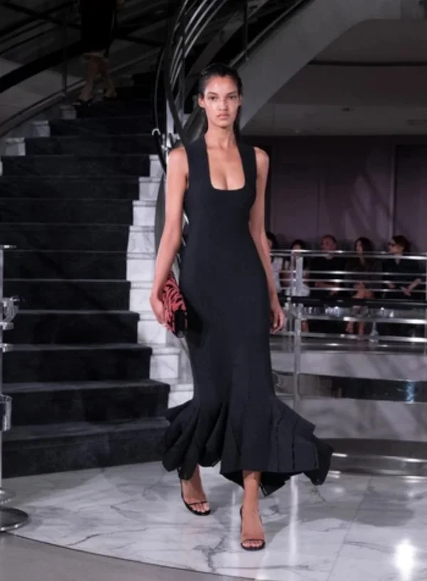 Proenza Schouler SS27