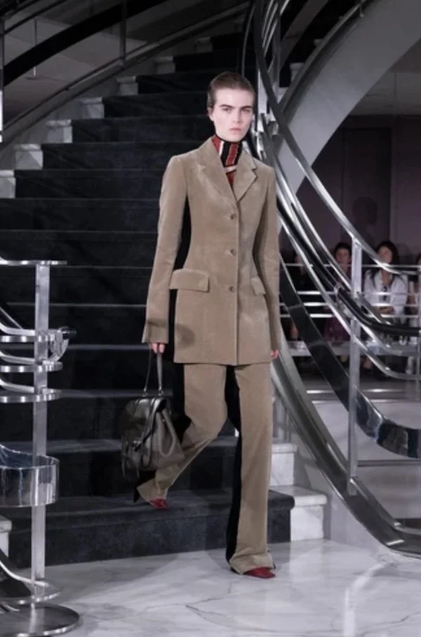 Proenza Schouler SS27