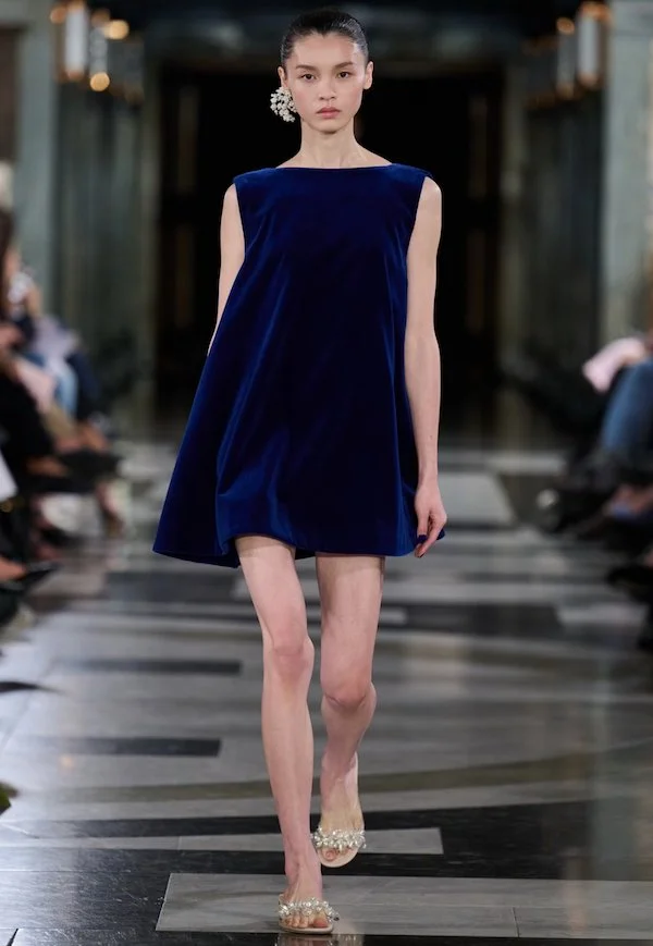 Simone Rocha SS27