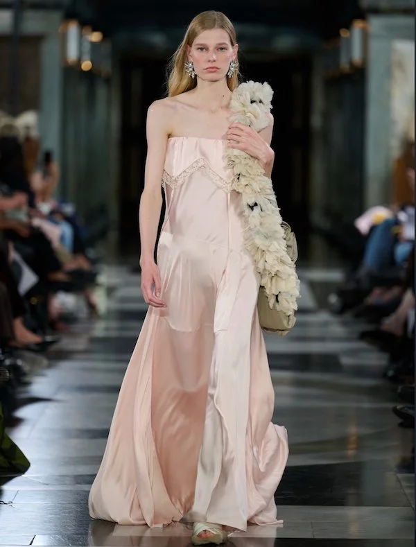 Simone Rocha SS27