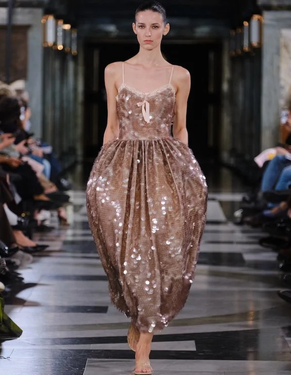 Simone Rocha SS27