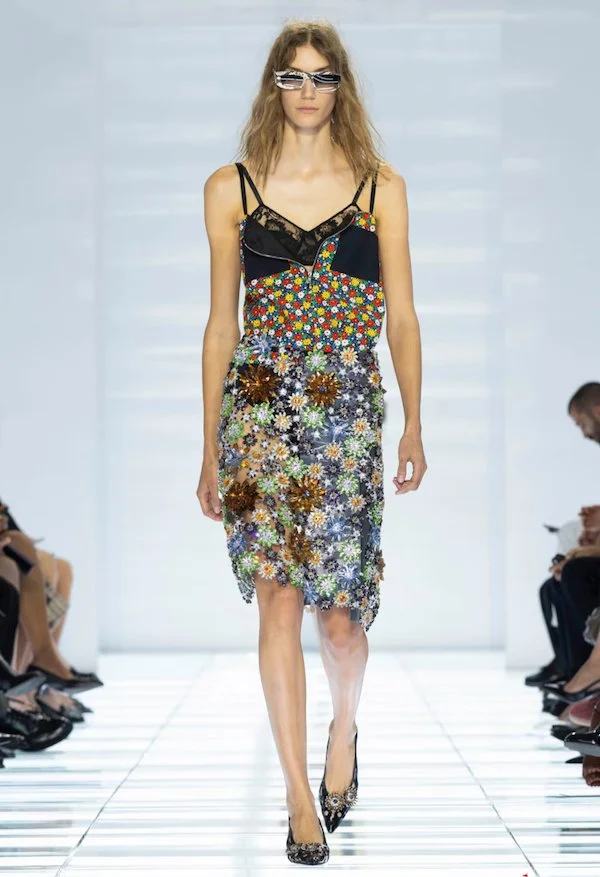 Prada SS27