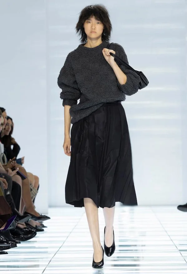 Prada SS27