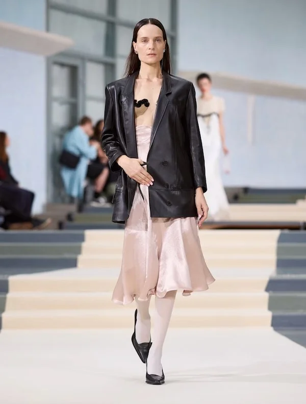 Julie Kegels SS27