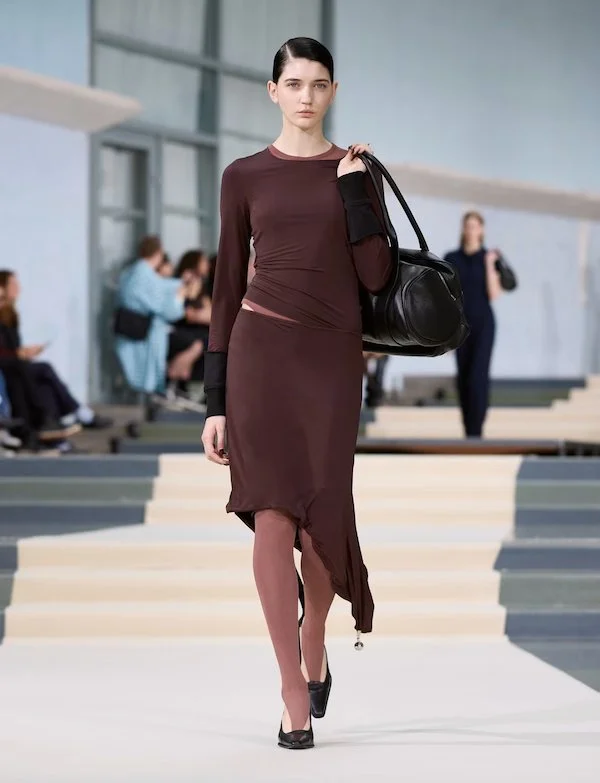 Julie Kegels SS27