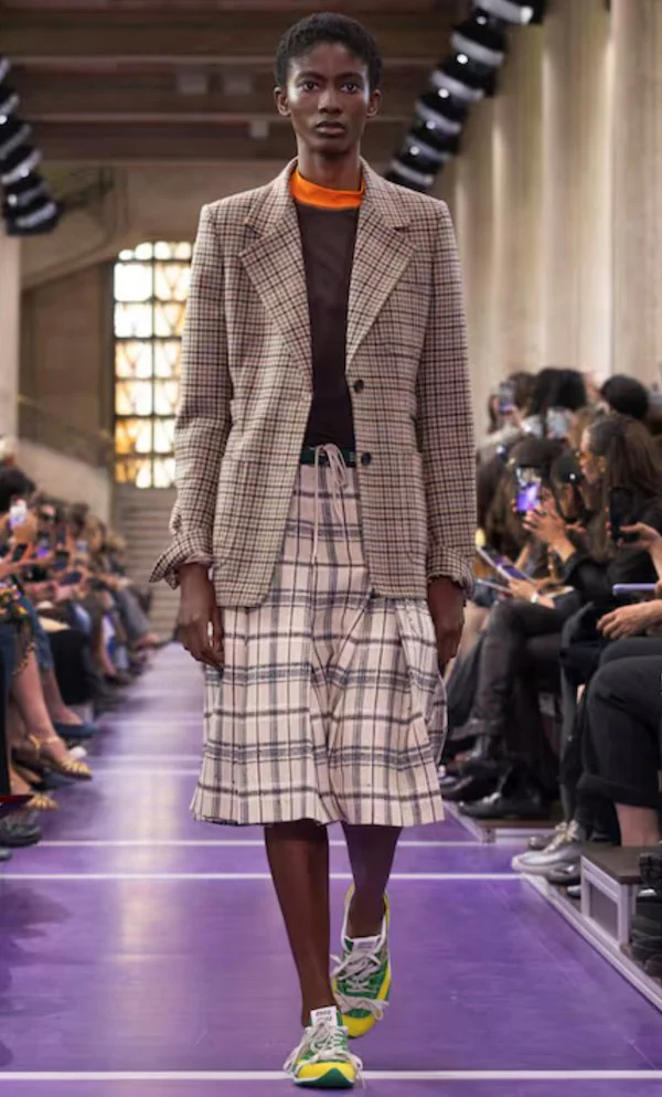 Miu Miu SS27