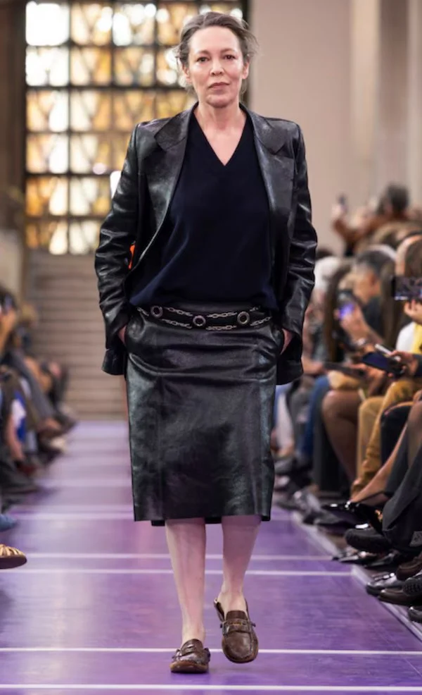 Miu Miu SS27