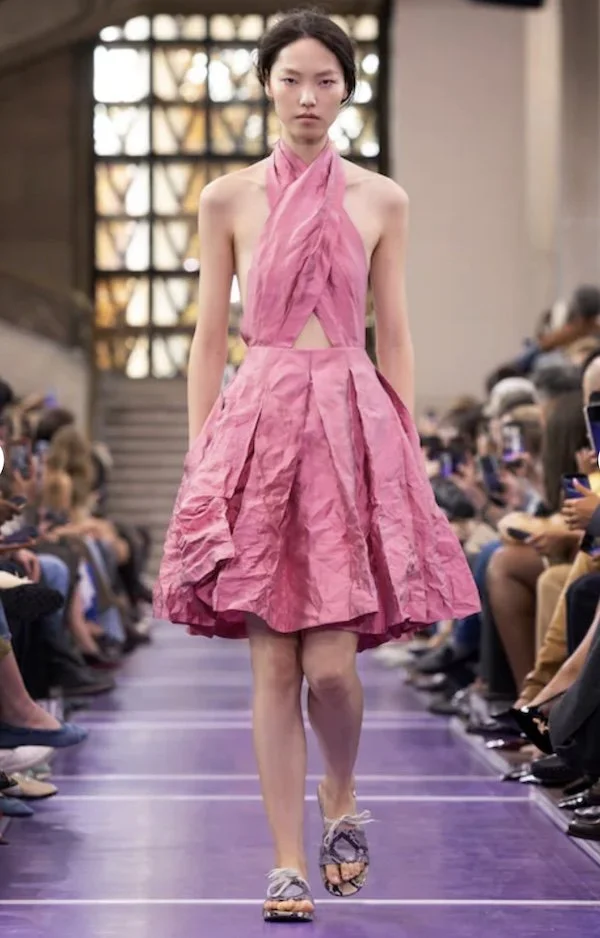 Miu Miu SS27