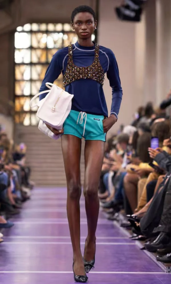 Miu Miu SS27