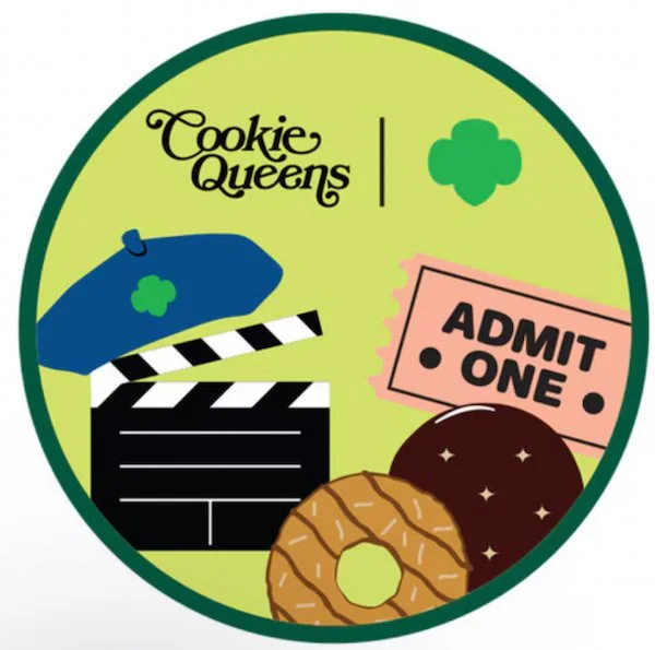 Girl Scouts is Hiring a Video/Photography Associate (NYC/remote)