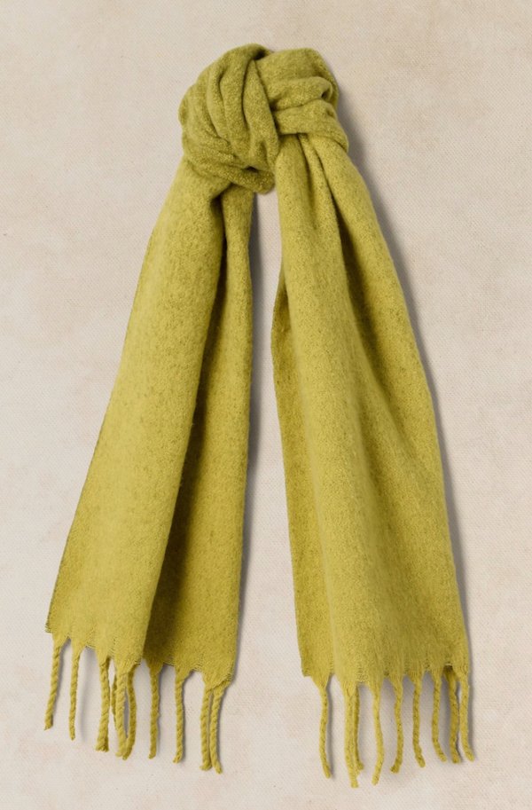 m&amp;s scarf