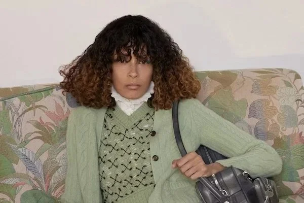 Work It: Acne Studios is Hiring a Digital Designer 