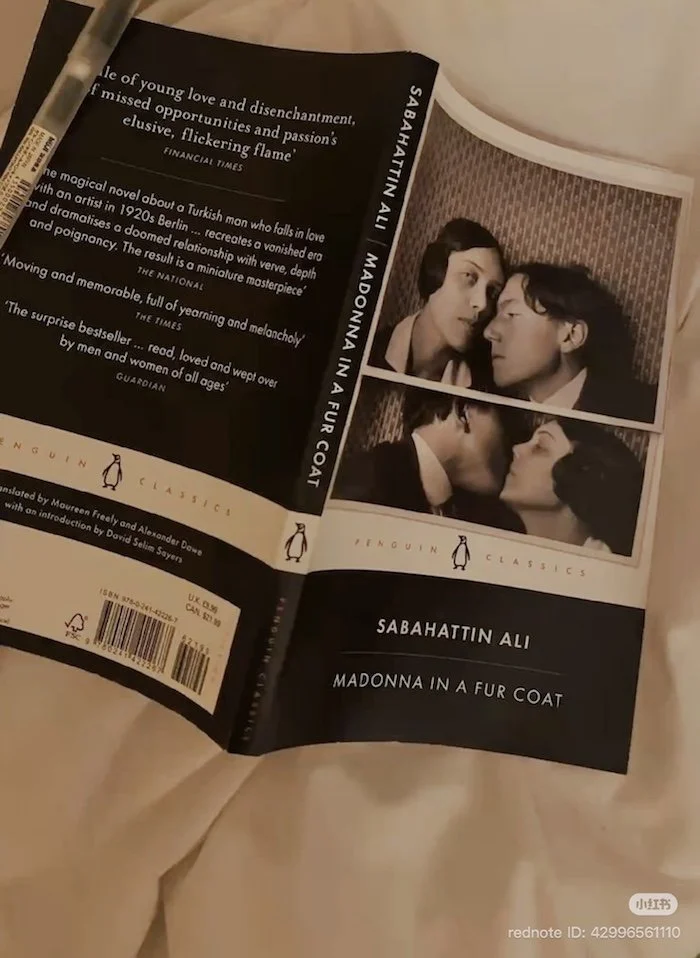 5 Good Things Under $50: Penguin Classics 