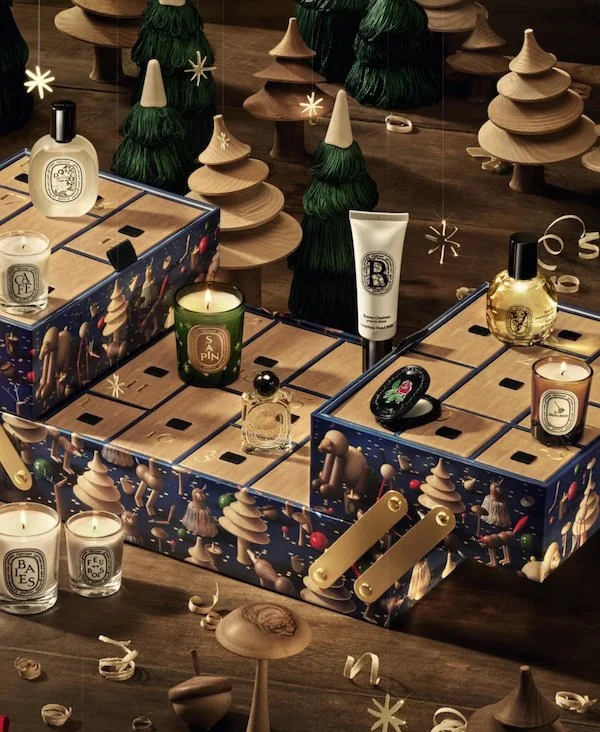 5 Good Advent Calendars 
