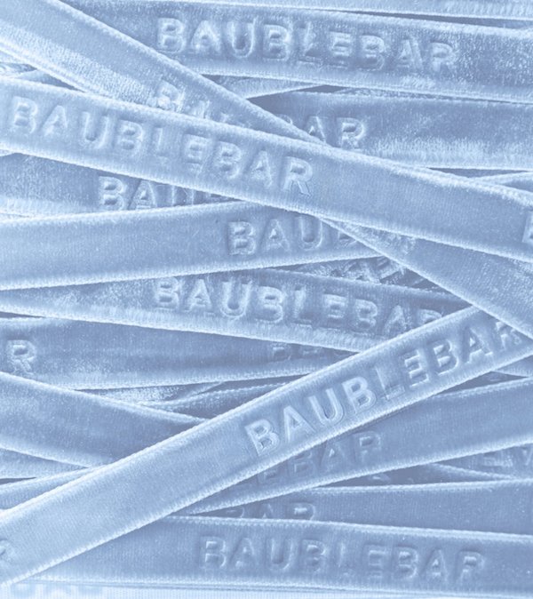 BaubleBar is Hiring a Freelance Copywriter P/T (NYC)