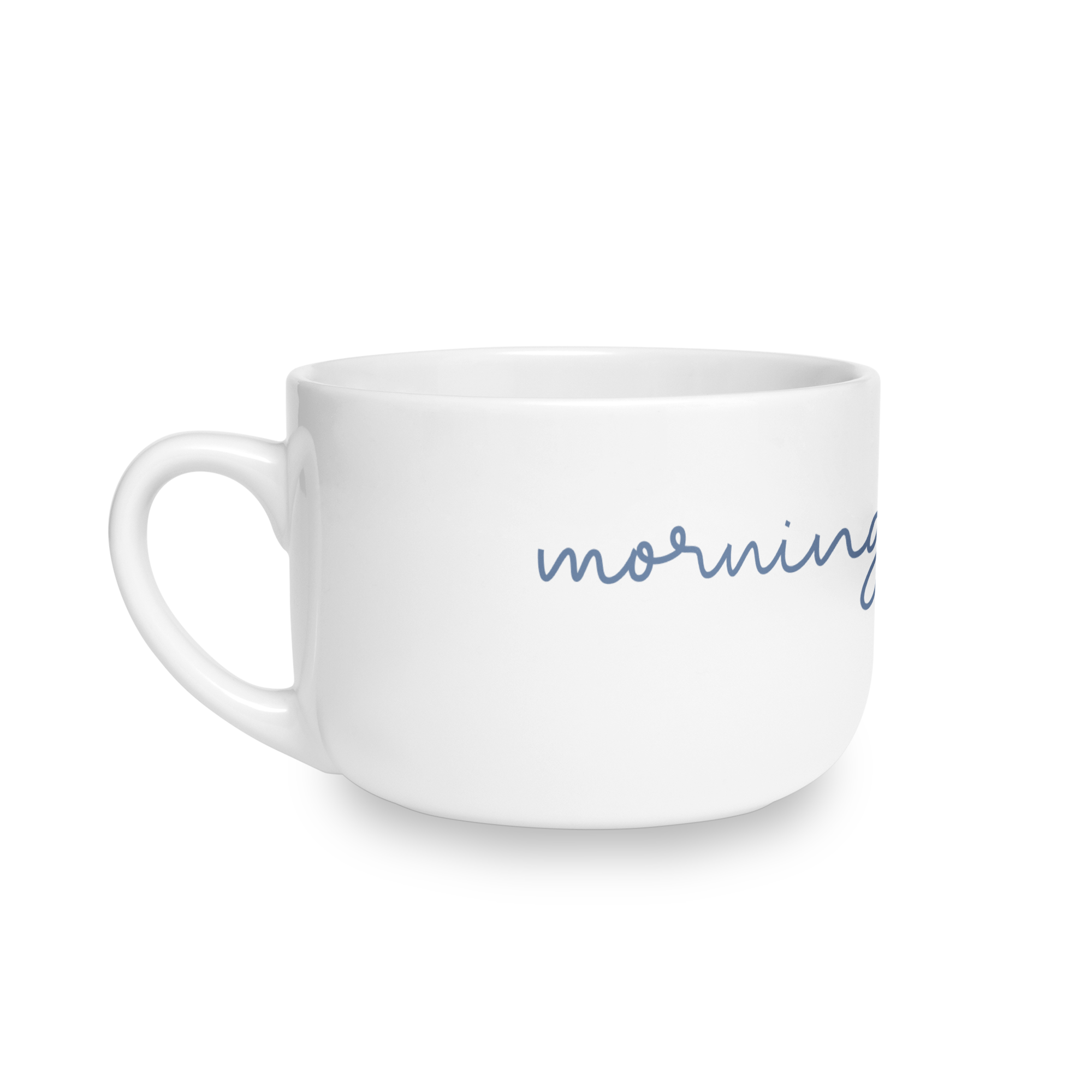 white-ceramic-latte-mug,-25oz-white-25oz-left-6ae12214a0b3e.png