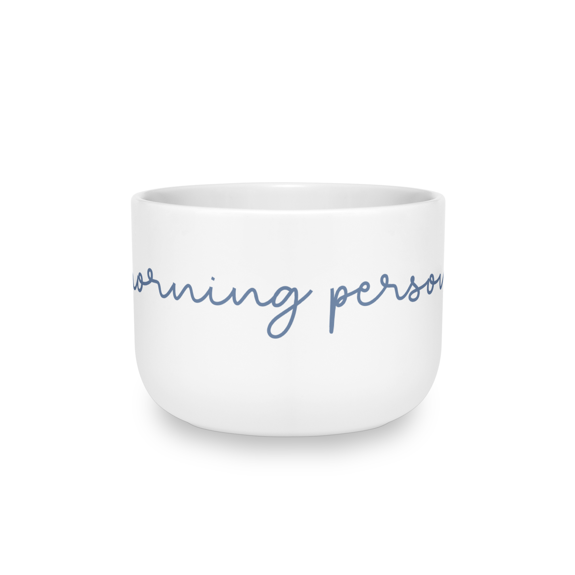 white-ceramic-latte-mug,-25oz-white-25oz-front-6ae122149f263.png