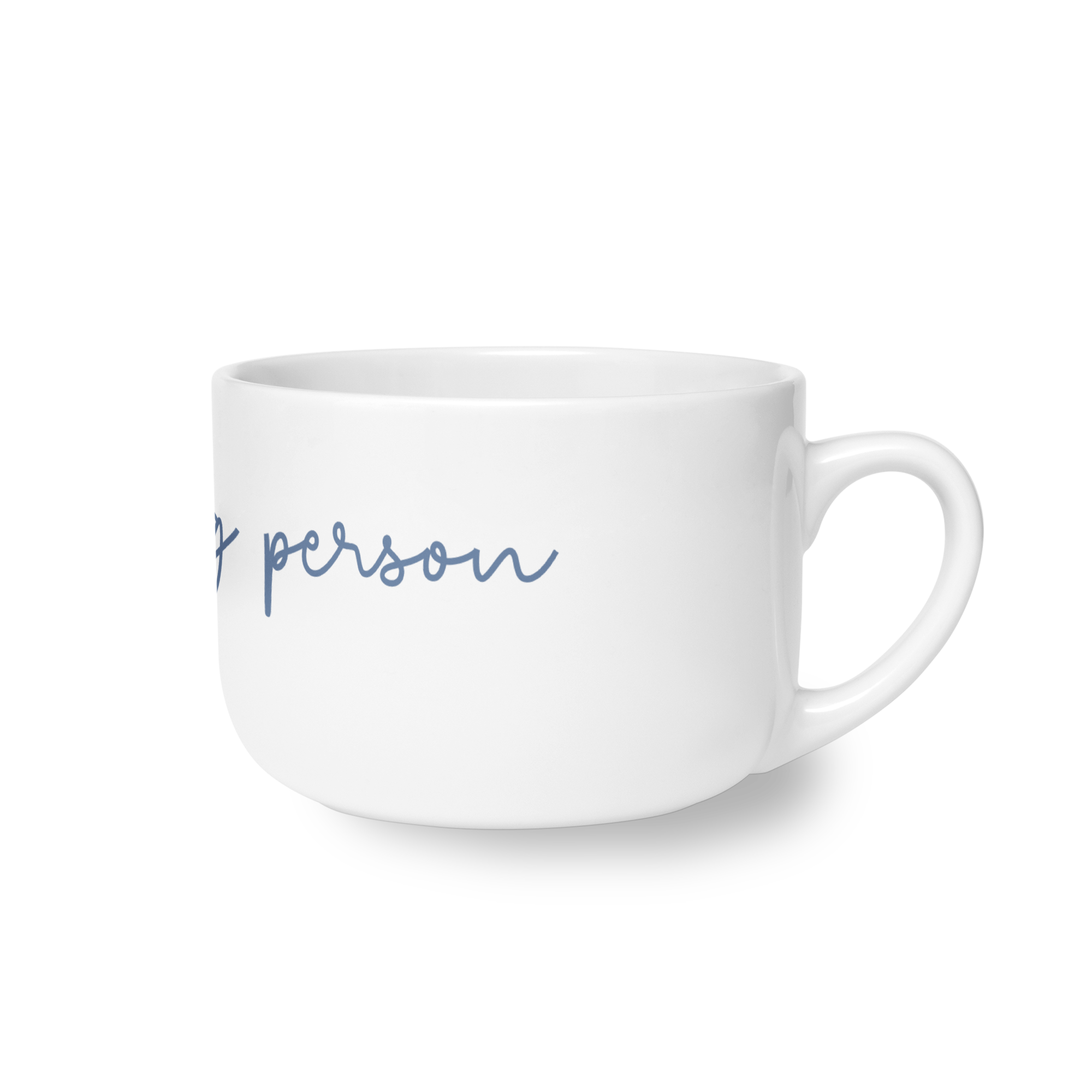 white-ceramic-latte-mug,-25oz-white-25oz-right-6ae12214a1645.png
