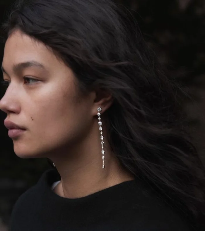 Ethical Jewelry Gift Guide