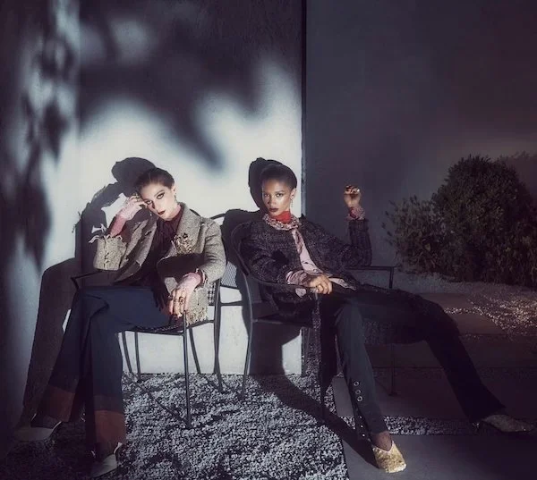 Baron &amp; Baron is Hiring an Art Director (NYC/hybrid)