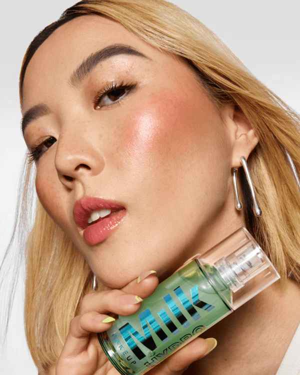 Milk Makeup hydrogrip