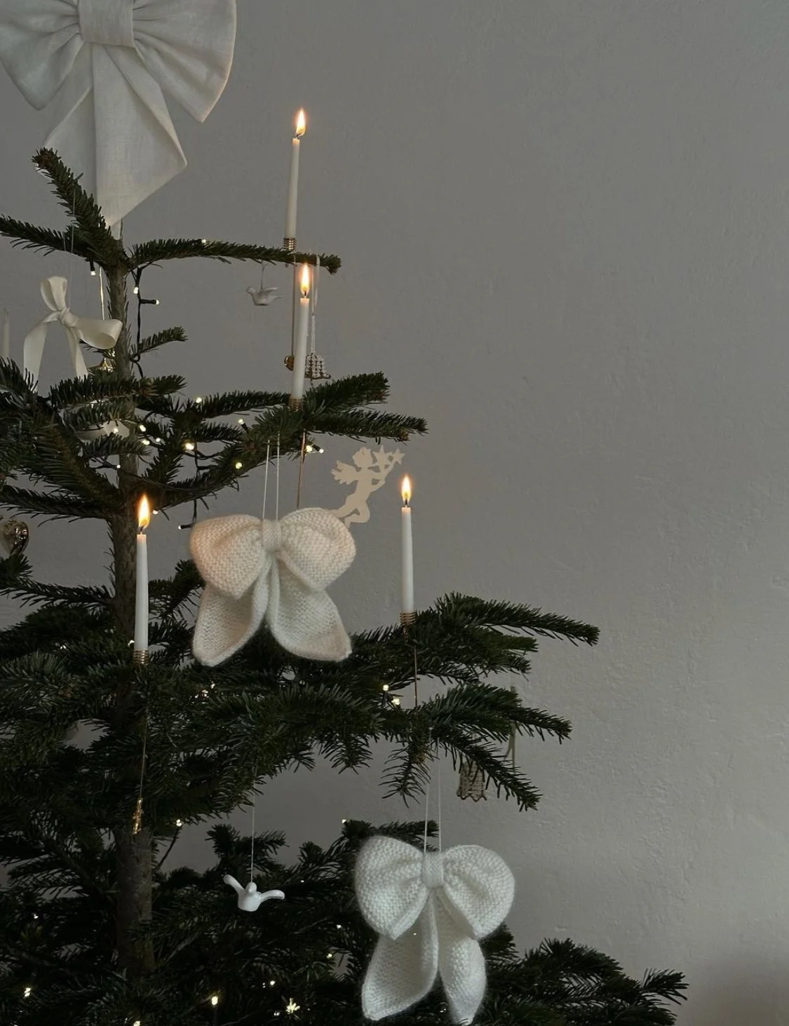 @mariesanderpersson