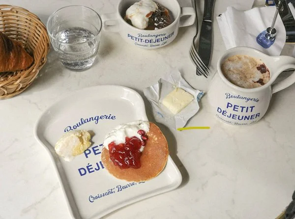 SAME.D ceramic mugs