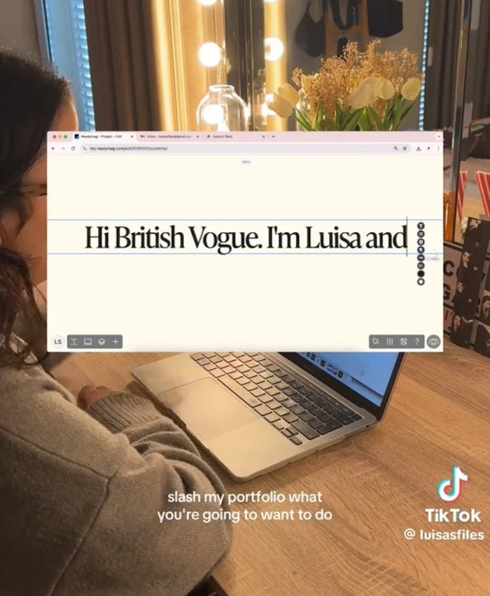 @luisasfiles