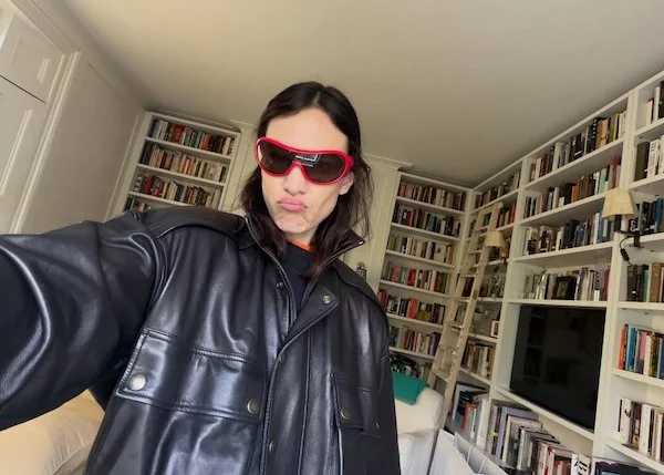 @alexachung