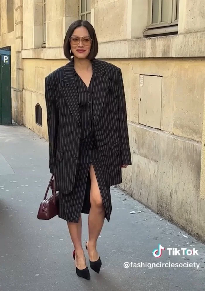@fashioncirclesociety