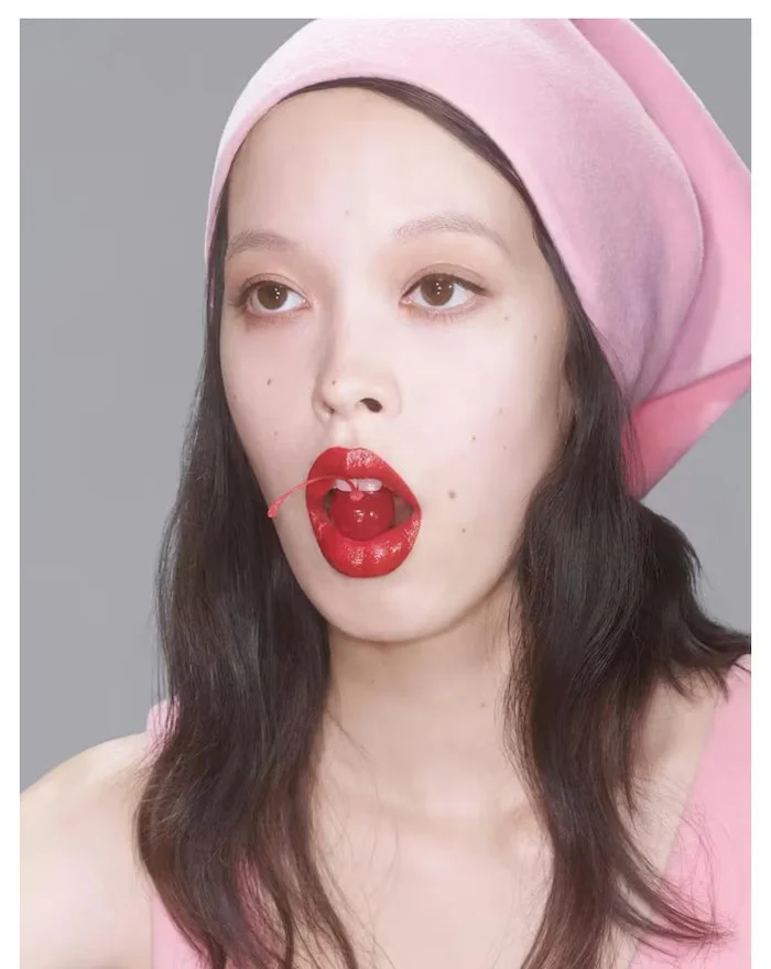 Marc Jacobs Beauty