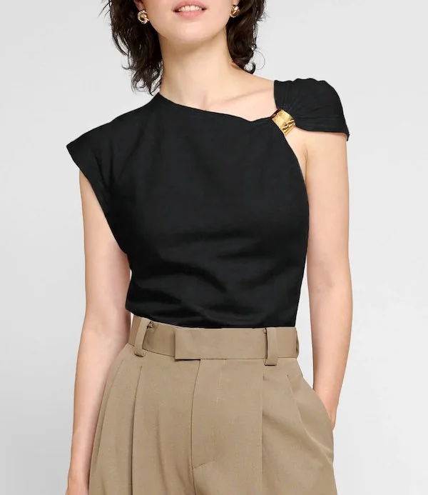 Pixie Market new arrivals