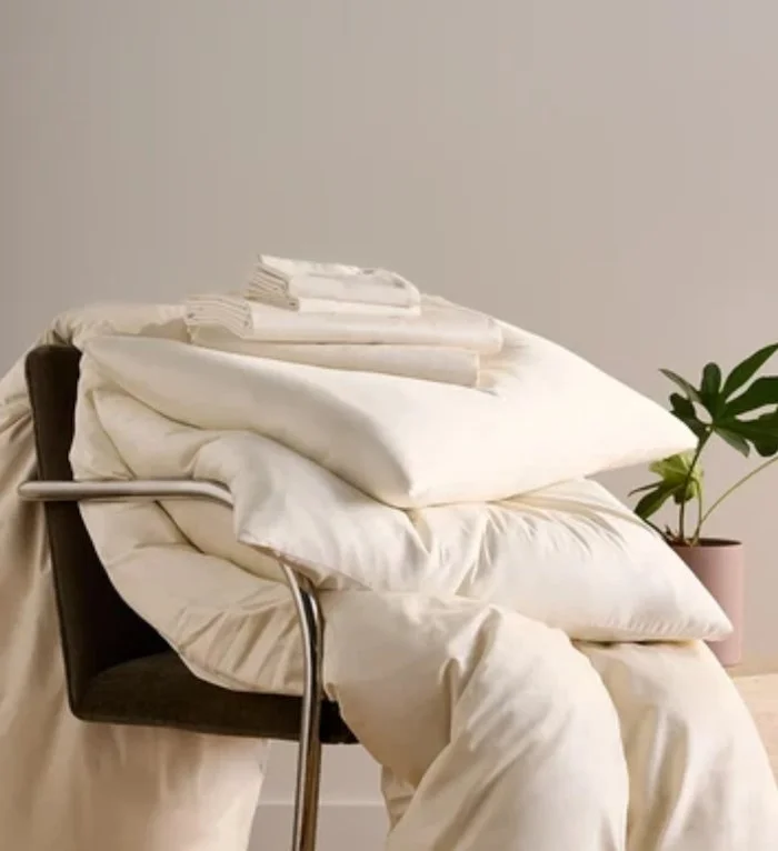Brooklinen is hiring