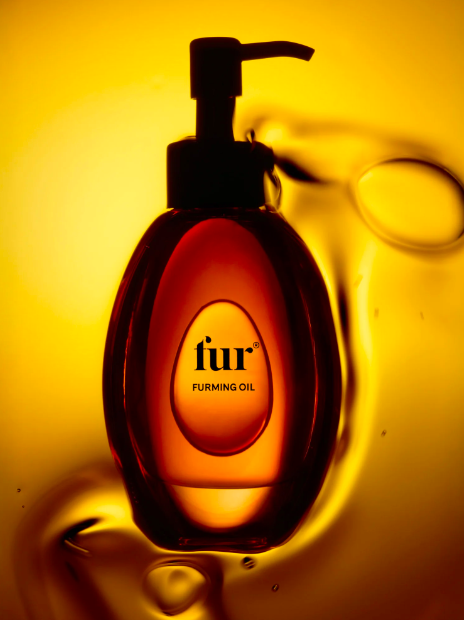 creative work by Jenna Josepher