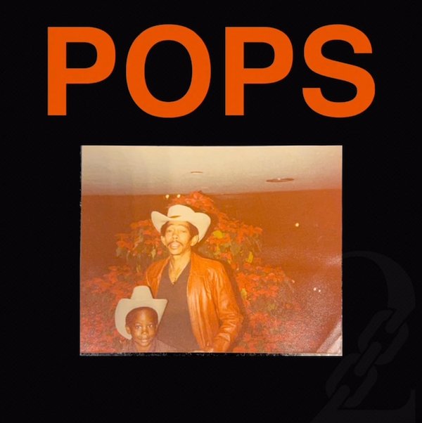 2 Chainz 'Pops'