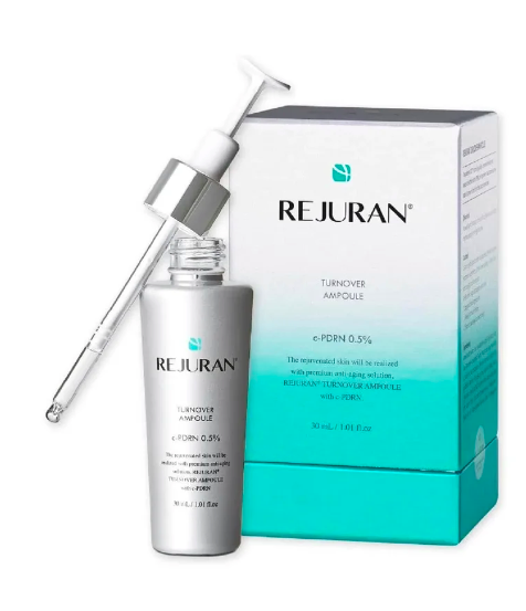Rejuran Turnover Ampoule