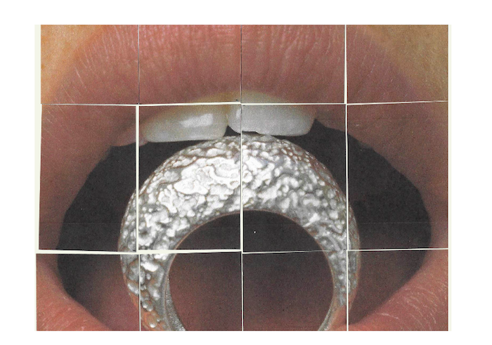 Freelance Designer + Content Creator Sofia Baussan