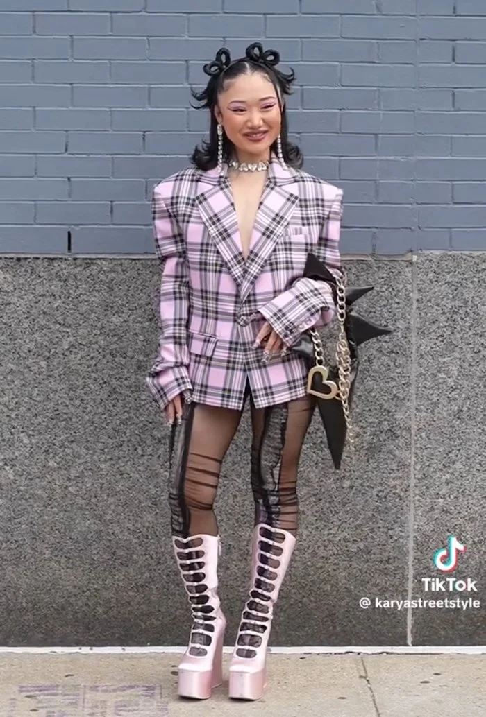 @karyastreetstyle