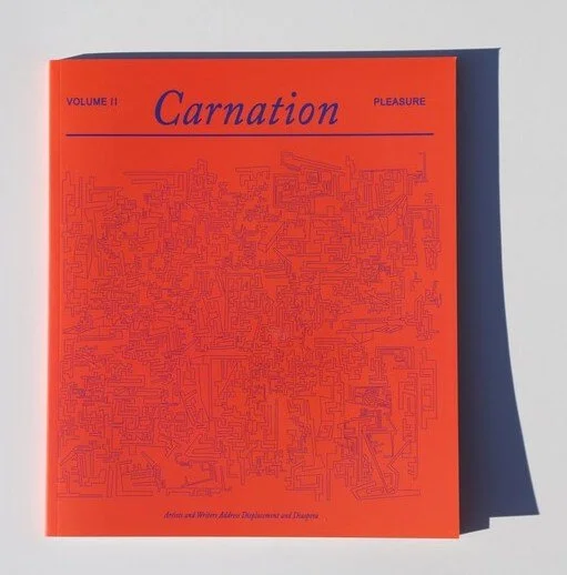 5 Good Things Under 50 BIPOC Owned Etsy Edition — DNAMAG