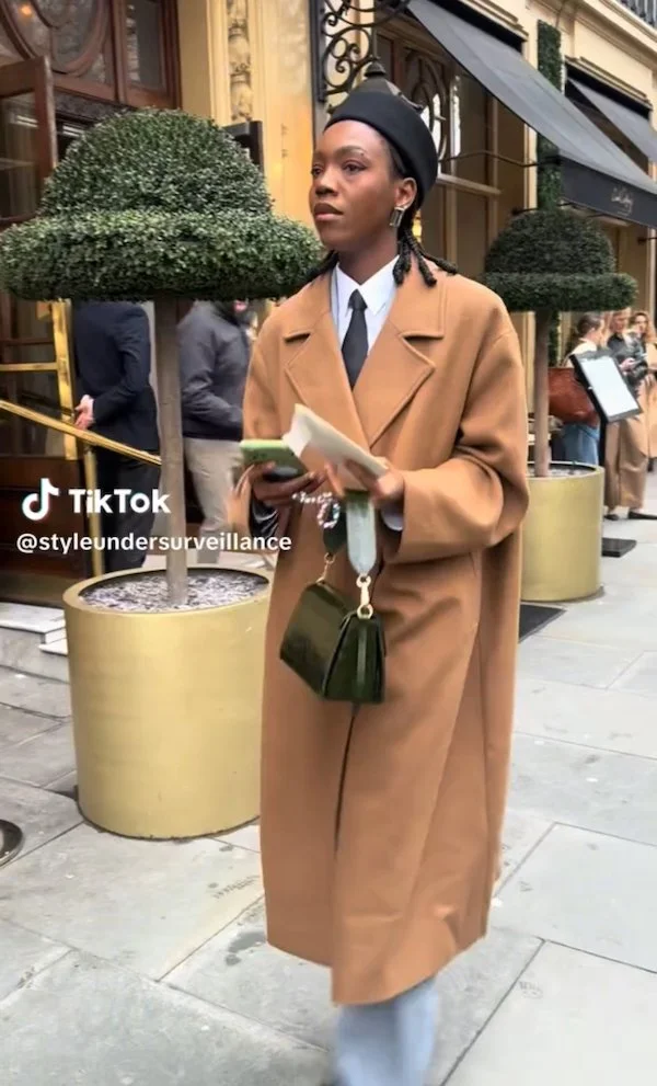 @styleundersurveillance