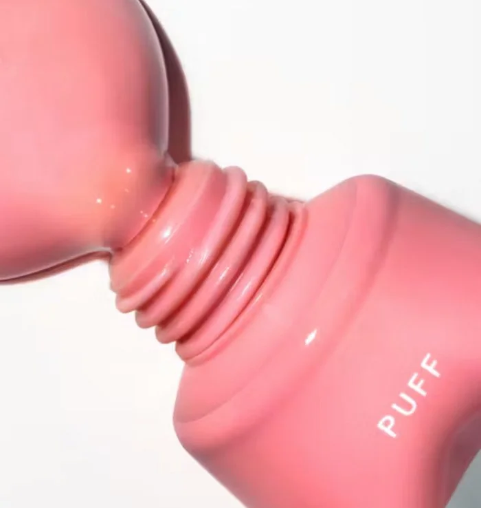 glossier cloud paint